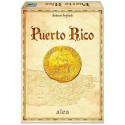 Alea: Puerto Rico