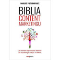 Biblia content marketingu