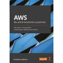 AWS dla administratorów systemów