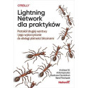 Lightning Network dla praktyków