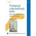 Wydajność i optymalizacja kodu