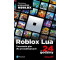 Roblox Lua w 24 godziny. Tworzenie gier...