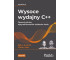 Wysoce wydajny C++ w.2