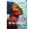 Kobiety w biznesie