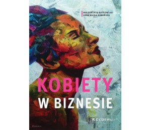 Kobiety w biznesie