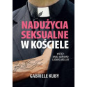 Nadużycia seksualne w Kościele