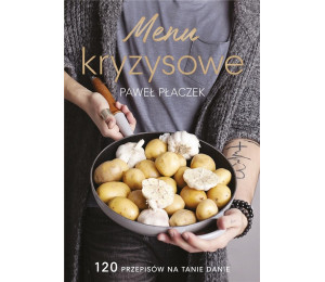 Menu kryzysowe