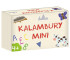 Kalambury Mini