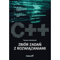 C++ Zbiór zadań z rozwiązaniami