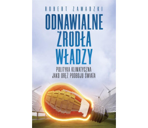 Odnawialne źródła władzy