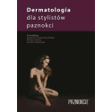 Dermatologia dla stylistów paznokci w.9