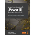 Modelowanie danych z Power BI dla ekspertów..