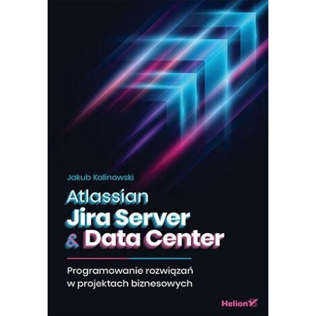 Atlassian Jira Server &amp; Data Center