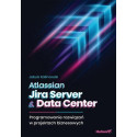 Atlassian Jira Server & Data Center