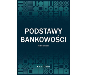 Podstawy bankowości