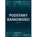 Podstawy bankowości