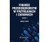 Finanse przedsiębiorstw w przykładach i zadaniach