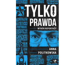 Tylko prawda