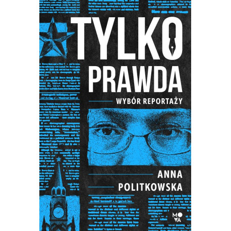 Tylko prawda