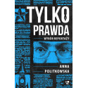 Tylko prawda