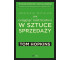 Jak osiągnąć mistrzostwo w sztuce sprzedaży w.2