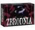 Zbrodnia