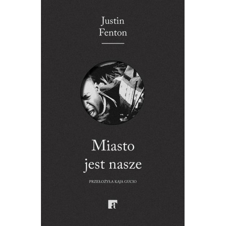 Miasto jest nasze