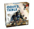 Viking's Tales: Odins Table