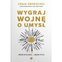 Wygraj wojnę o umysł