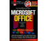 Komputer Świat Microsoft Office. Pomysłowe triki