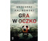 Gra w oczko. Mundial 2022