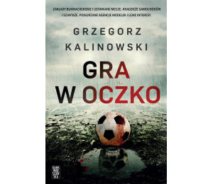 Gra w oczko. Mundial 2022