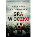 Gra w oczko. Mundial 2022