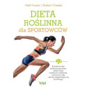 Dieta roślinna dla sportowców