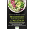 Ketotarianin - dieta ketogeniczna dla wegetarian