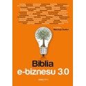 Biblia e-biznesu 3.0