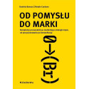 Od pomysłu do marki