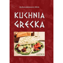 Kuchnia grecka A5 TW