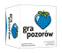 Gra - Gra pozorów