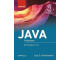 Java. Podstawy w.12