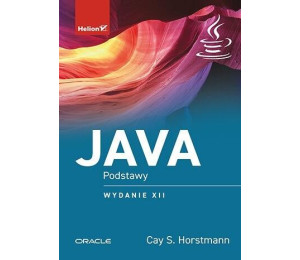 Java. Podstawy w.12