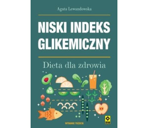 Niski indeks glikemiczny w.3