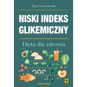 Niski indeks glikemiczny w.3