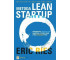 Metoda Lean Startup