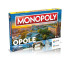 Monopoly Opole