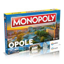 Monopoly Opole