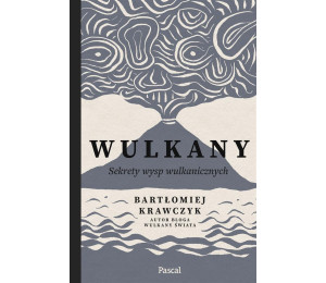 Wulkany