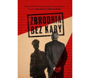 Zbrodnia bez kary