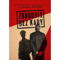 Zbrodnia bez kary