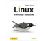 Linux. Komendy i polecenia w.6